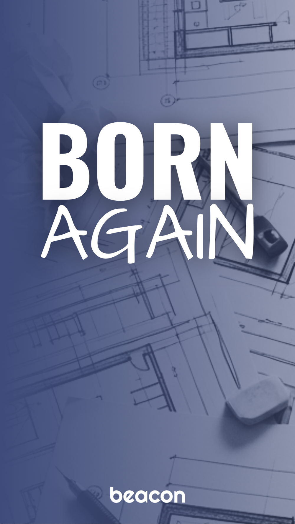 Born Again
